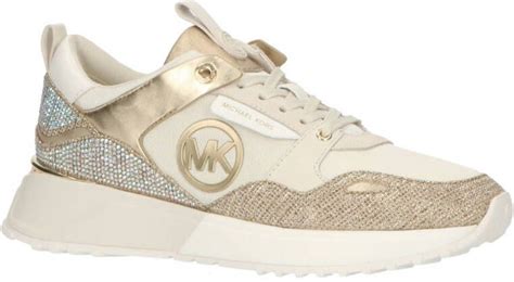 michael kors fashion|michael kors schoenen dames.